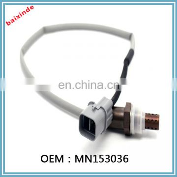 Auto parts Lambda Oxygen Sensor DOX-0335 / DOX0335 MN153036