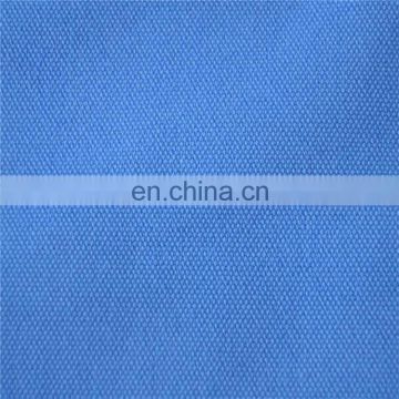 China Poly Polyethylene Car Cover PE Tarpaulin