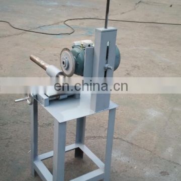 High efficiency big capacity Toothpick forming machine with national standard