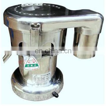 Factory high quality electric cold press juicer