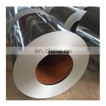 Wholesale High Quality Cold Rolled Plate Hot Dipped Galvanized Steel Coil/ Sheet