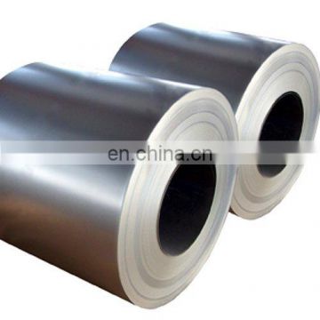 az 180 aluminum zinc sheet, az 150 aluminum zinc sheet, az aluminum zinc sheet