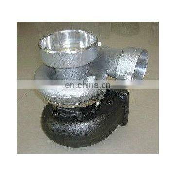 D8K Turbocharger 6N7203 for D342