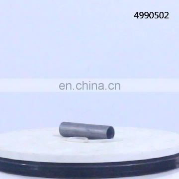 4990502 Water Drain Tube for cummins KTA38-D(M1) K38  diesel engine spare Parts  manufacture factory in china order
