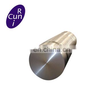 EN-DIN NiCr23Co12Mo nickel alloy inconel 617 bar price per kg