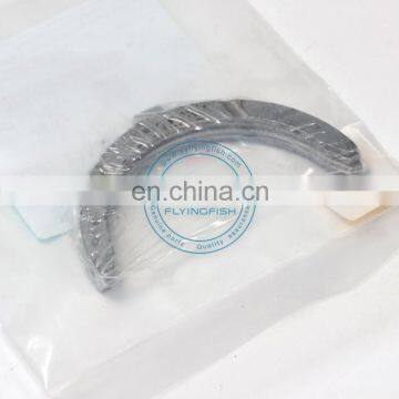 OEM Grade High Performance Thrust Washer Bearing Set 15221-23530 1522123530 Crankshaft Thrust Bearing for V2203 Engine