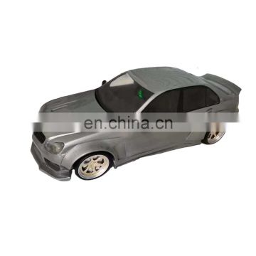 Custom Hot selling Simulation of car Toy car rapid prototyping sla sls 3d printing 3d design prototype service