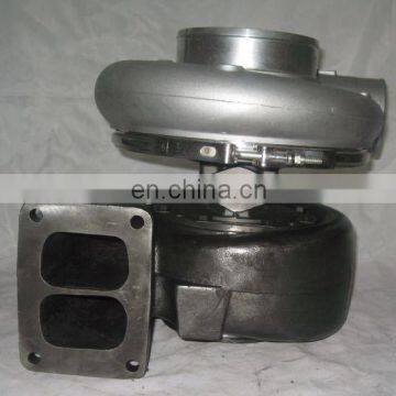 HC5A Turbo 4044418 3594104 3594163 3594105 3594106 HC5A-3075R/M51P 3803338 4033447 turbocharger for Cummins Various KTA50 Engine