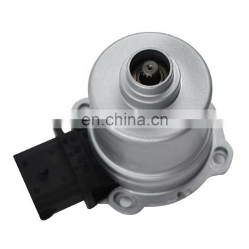 Automatic Transmission Clutch Actuator For Ford Fiesta Focus Solid AE8Z-7C604-A