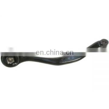 Lower Front Control Arm Left for BMW E83(X3/01.2004- ) OEM 31123412138 31100363478 31103443128
