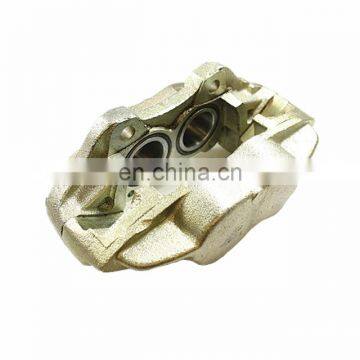 Good Quality Brake Caliper STC1263,RTC5572,SEB500440 for Land Rover Defender