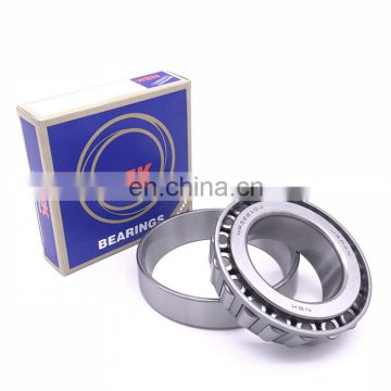 shandong supplier wholesale price 3007105E 33005 nsk automotive tapered roller bearing prices