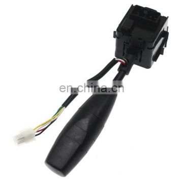 Combination Steering Column Switch for DAEWOO LANOS 96242526