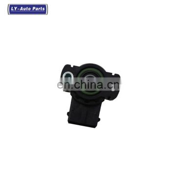 Auto Genuine Throttle Position Sensor TPS For BMW 3 Series E30 E36 Z3 OEM 13631721456