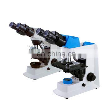 SMART3 Advanced Lab And Medical Use Biological Microscope