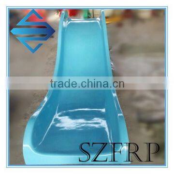 fiberglass water park slides used fiberglass water slide for sale