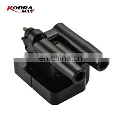 88921338 Cheap Engine System Parts Auto Ignition Coil For MITSUBISHI Ignition Coil
