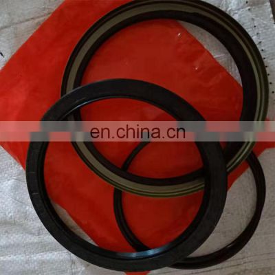 145*175*13/14 WHEEL HUB 0119970046  axle oil seal repair kit 145-175-13/14 with o-ring