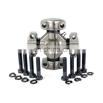 5V1168 for Caterpillar (CAT)  High Quality Spider & Bearing Universal Joint