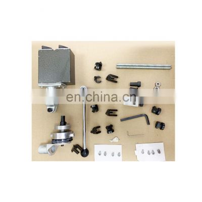 HOT sale made in china Adjustable Valve Spring Seat Cutter Head Valve Seat Cutter Tool Kit