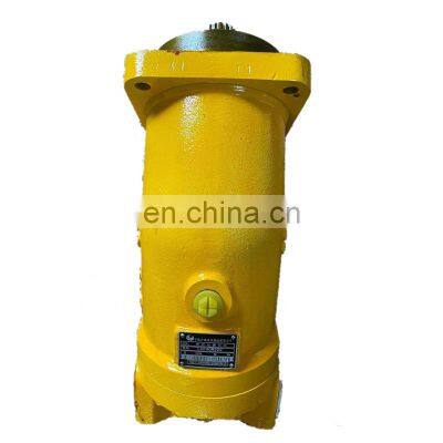 Zhonghang L2F L2F28 L2F45 L2F55 L2F63 L2F80 L2F107 L2F125 L2F160 L2F200 L2F250 fixed displacement pump motor L2F55R2P3 L2F80W2Z2