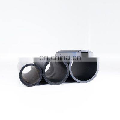 China Supplier Blue Supplying Hdpe Pipe Price 20 To 1000mm Sdr17 11 For Water