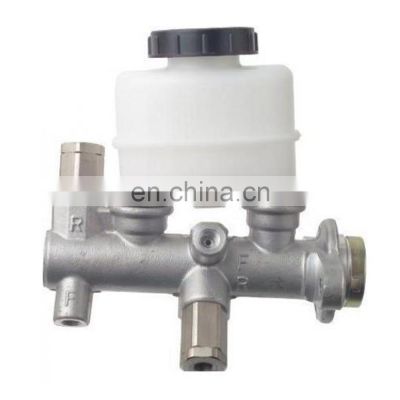 Wholesale High Quality Auto Parts Brake Master Cylinder for Nissan OEM No. 46010-1M220 46010-4B000