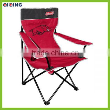 Outdoor furniture Beach chair cover HQ-1001-20