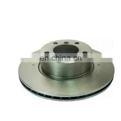 34111160936 34111158040  34111159897 34111160849 34111160936 Front Brake Disc  use for BMW 5 E34, 7 E32 with High Quality