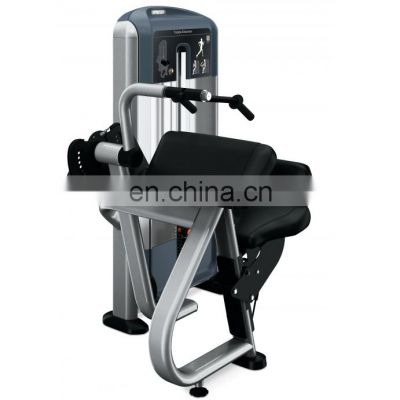 Strength Equipment ASJ-DS004 Triceps Extension gym fitness