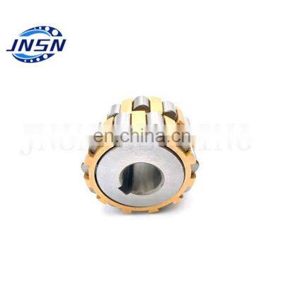 70752202K Gear Box Bearing 15x45x30mm Eccentric Bearing Cylindrical Roller Bearing