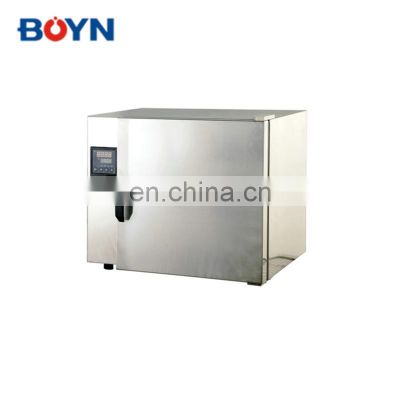 BPG Series electric drying oven for laboratory