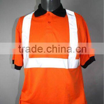 Warning Vest/Safety Clothing/Reflective safety vest/High Visibility Vest