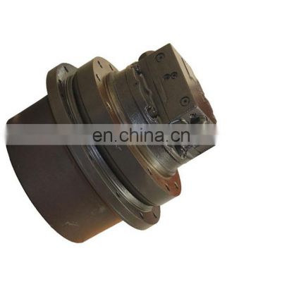 Supply   High quality  Reductor 60010406  for sale