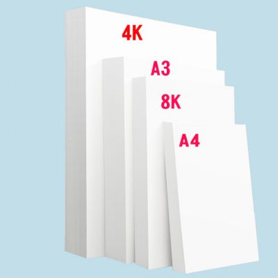 Wholesale Hard Bond A4 Copy Paper Short / A4 / Long 80 gsm ,75gsm and 70gsm Hard Bond A4 Copy Paper MAIL+kala@sdzlzy.com