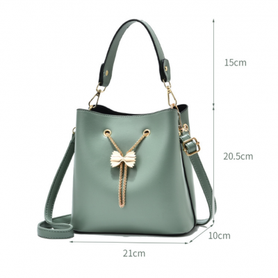 ZTSB-0039,wholesale pu lady single shoulder crossbody fashion small handbag