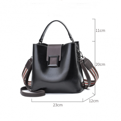 ZTSB-0059,chain bag factory pu lady single shoulder crossbody small handbag
