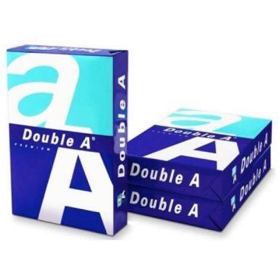 A4 Paper Gsm A4 ,A4 Copy Paper 70GSM 75 GSM 80GSM Copypaper 500 Sheets/Ream