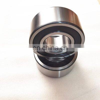 65x140x58.7 radial ball bearing 63313 63313-2RS/2 motor engine ball bearing 63313-ZZ 63313-2Z 63313-2RS bearing