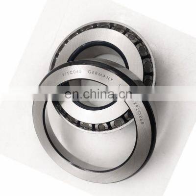 Inch Taper Roller Bearing T7FC065/QCL7C T7FC065