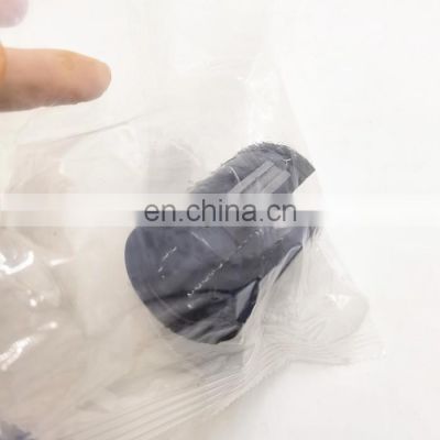 Good China Linear ball bearing LBCT 25 A-LS/2LS size 25*48*50 mm LBCT 25 A bearing