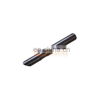 Sinotruk Hohan Truck Spare Parts WG2212010001 Primary And Secondary Box Interlocking Shafts