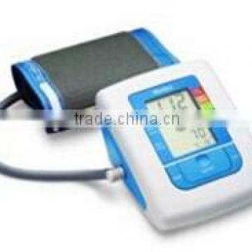 DXJ-330 Digital Arm Blood Pressure Monitor