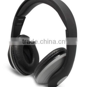 ET-8020M Mobile Headphone Set B/G