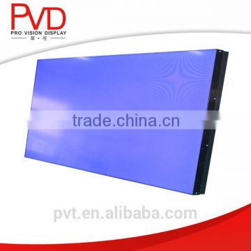 46 inch alibaba china superior service lcd panel for monitor wall