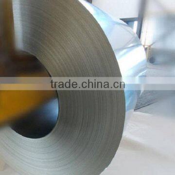 galvanized steel coil/GI