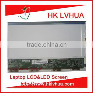 12.1" LED LCD Screen For ASUS Eee PC 1200 HSD121PHW1