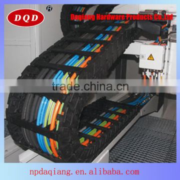 Hebei Daqiang China Drag Chain Conveyor