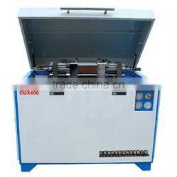 job shop cnc granite cutting/processing machine