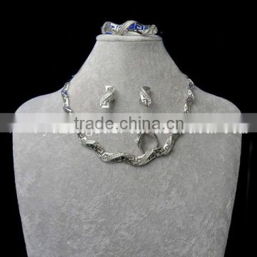 arabic jewelry fashion african fashion unique jewelry in silver